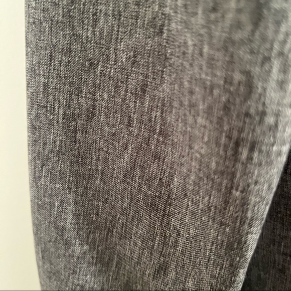 Twik Grey Spring Jacket size S - Picture 3 of 6